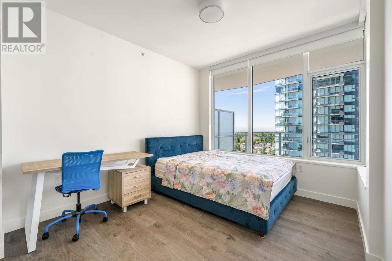 1507 5051 Imperial Street, Burnaby, British Columbia  V5J 0J3 - Photo 12 - R3007441