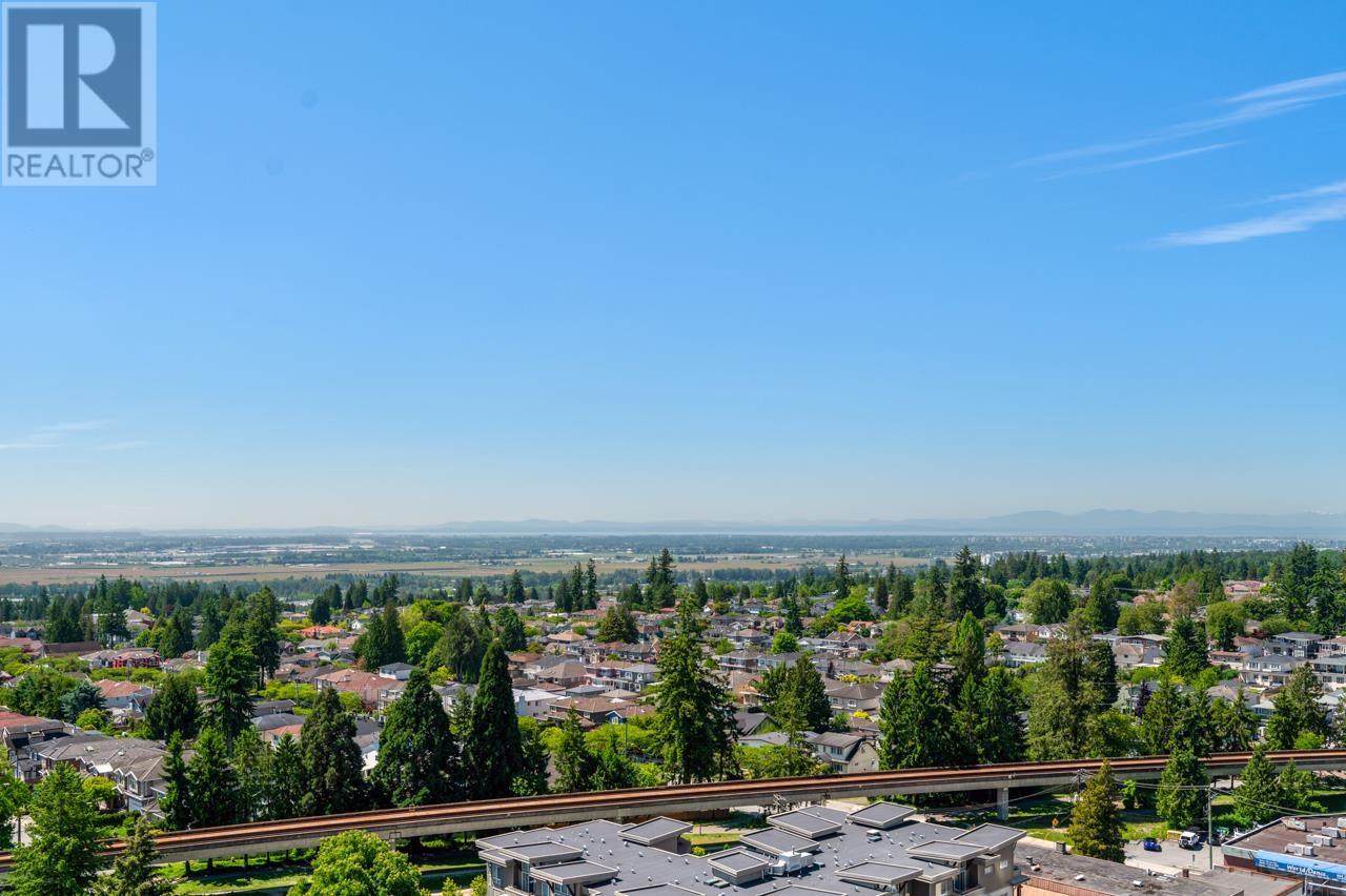 1507 5051 Imperial Street, Burnaby, British Columbia  V5J 0J3 - Photo 22 - R3007441