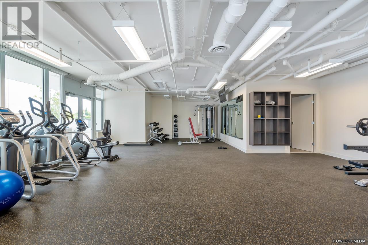 1507 5051 Imperial Street, Burnaby, British Columbia  V5J 0J3 - Photo 25 - R3007441
