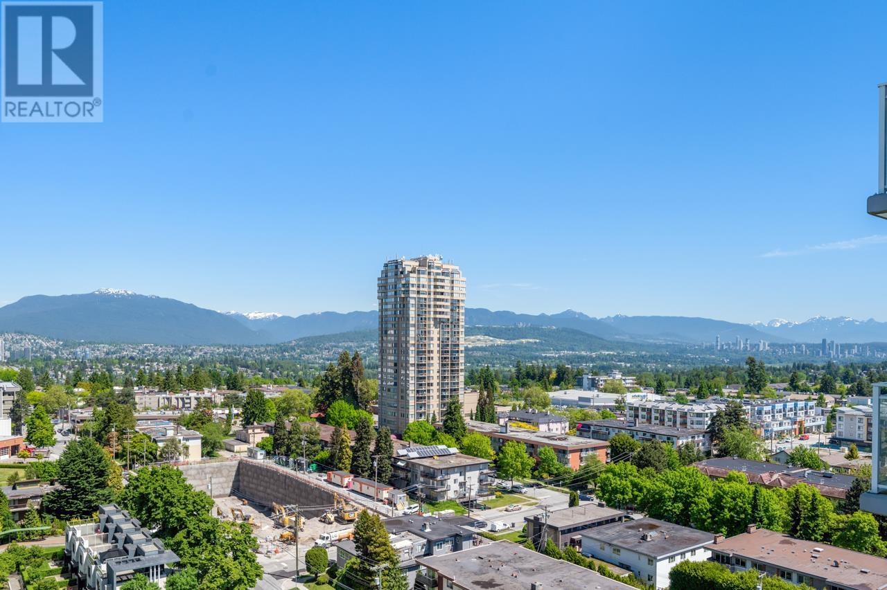 1507 5051 Imperial Street, Burnaby, British Columbia  V5J 0J3 - Photo 23 - R3007441