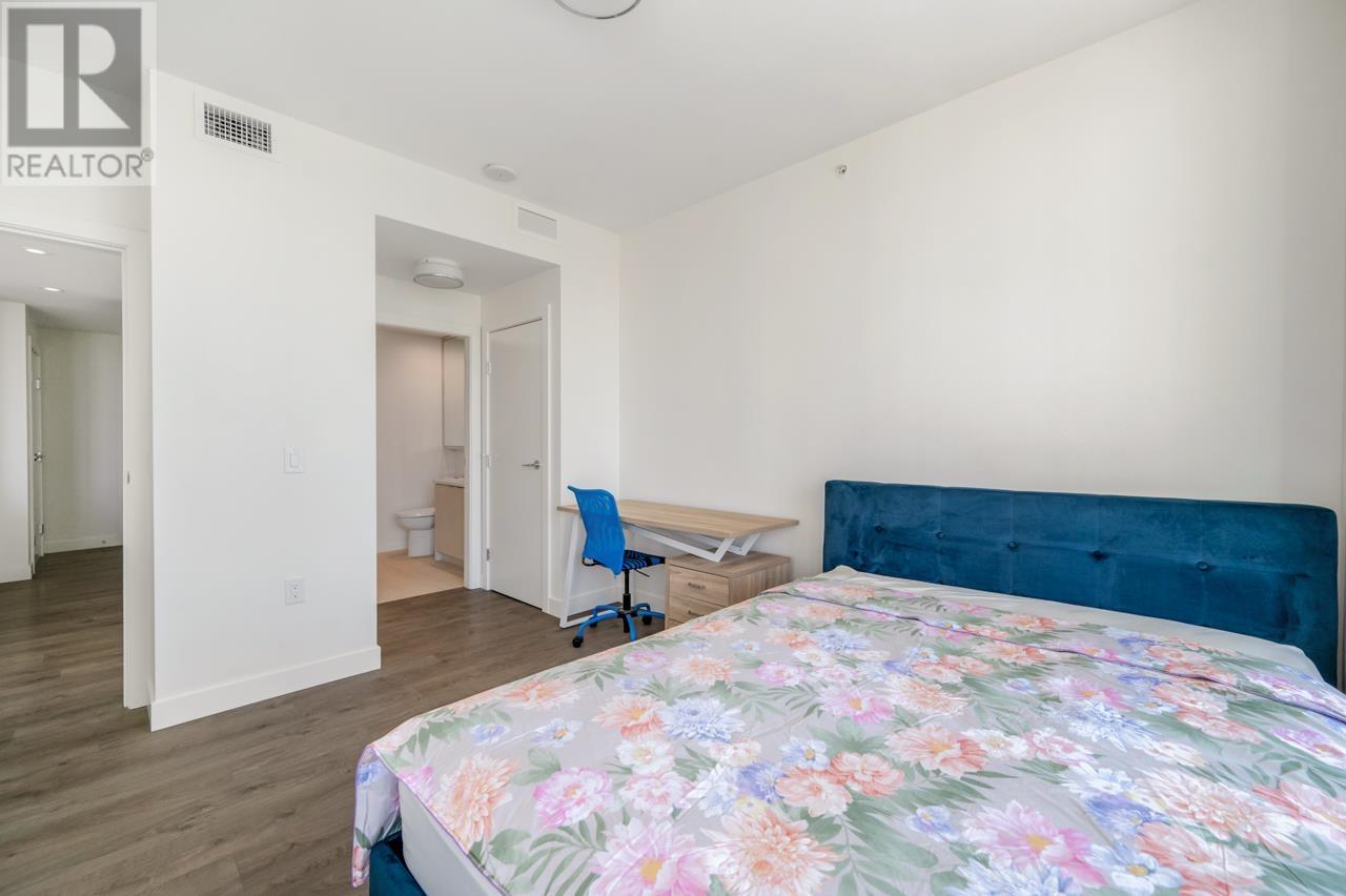 1507 5051 Imperial Street, Burnaby, British Columbia  V5J 0J3 - Photo 11 - R3007441