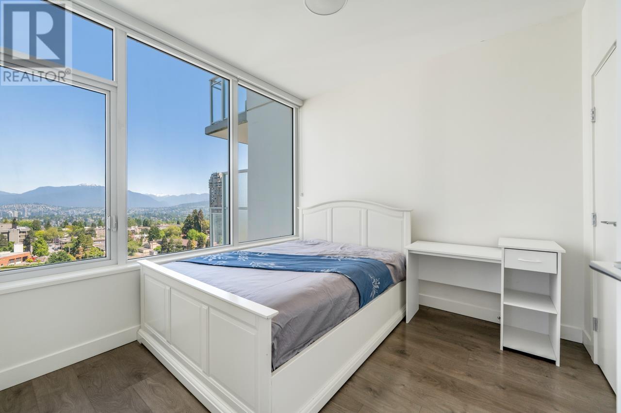 1507 5051 Imperial Street, Burnaby, British Columbia  V5J 0J3 - Photo 13 - R3007441