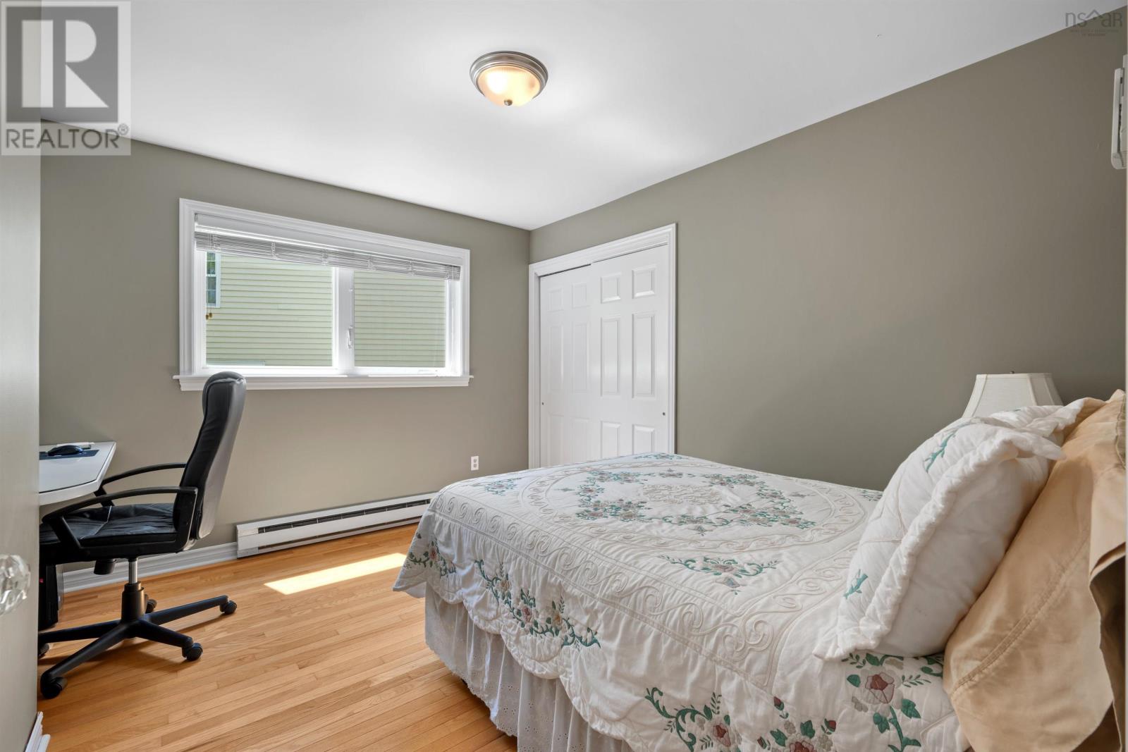 12 Mount Royal Court, Dartmouth, Nova Scotia  B3A 4R5 - Photo 33 - 202512695