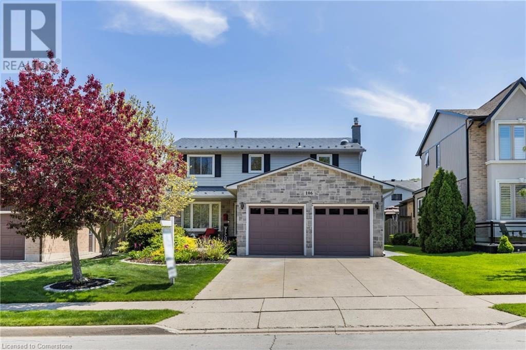 Property at 106 MAPLE Drive image 3