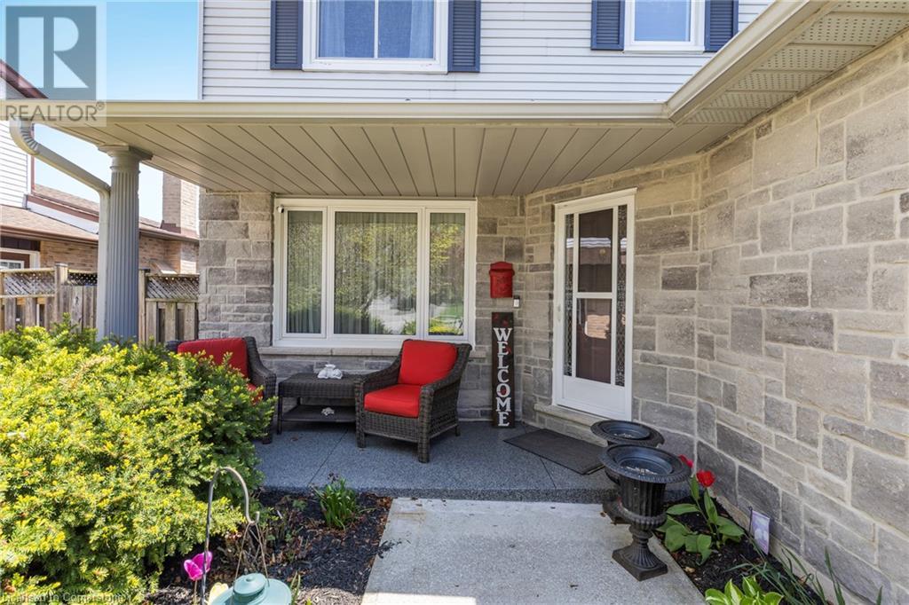 Property at 106 MAPLE Drive image 4