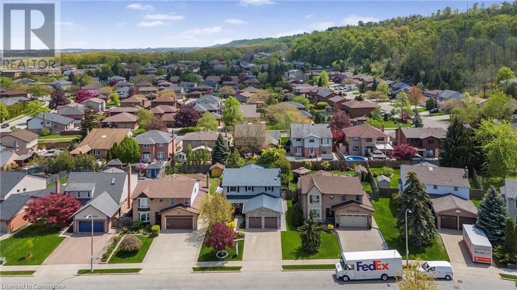 106 Maple Drive, Stoney Creek, Ontario  L8G 4S4 - Photo 46 - 40715775