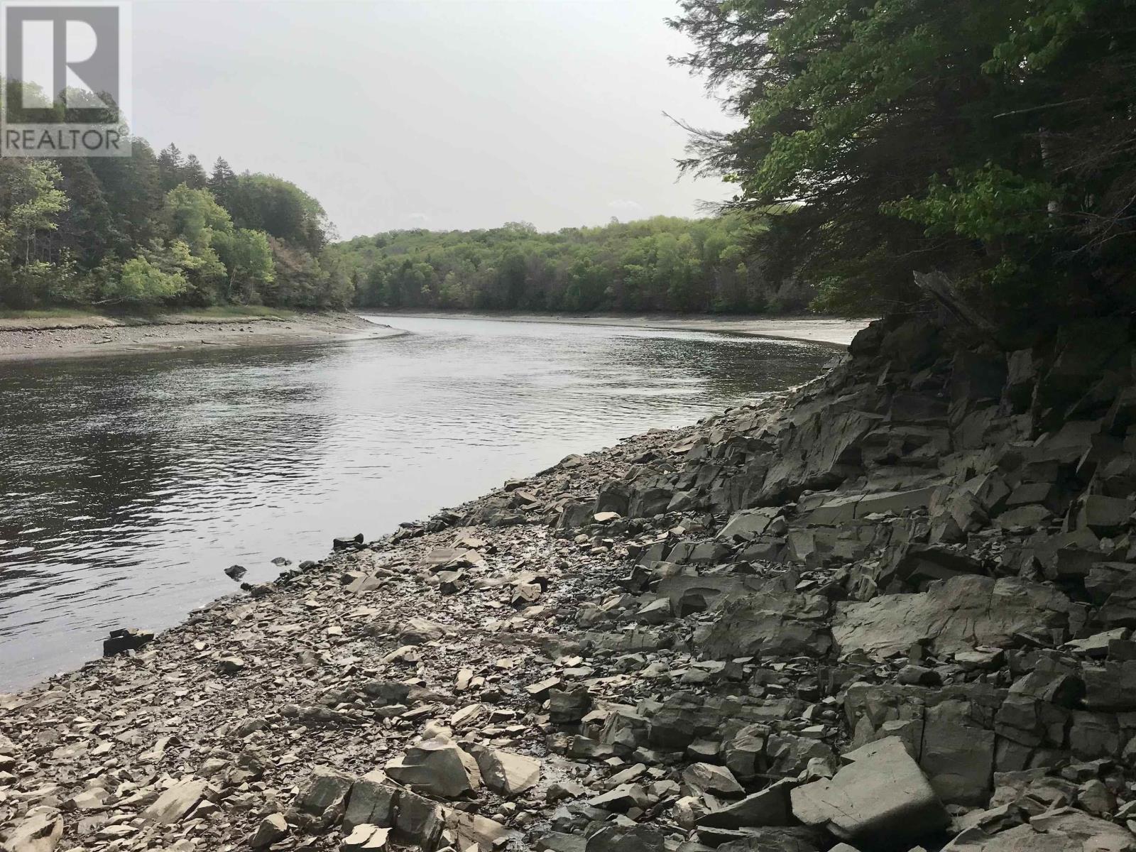 2 Acres Weymouth Falls Road, Weymouth Falls, Nova Scotia  B0W 3T0 - Photo 5 - 202512826