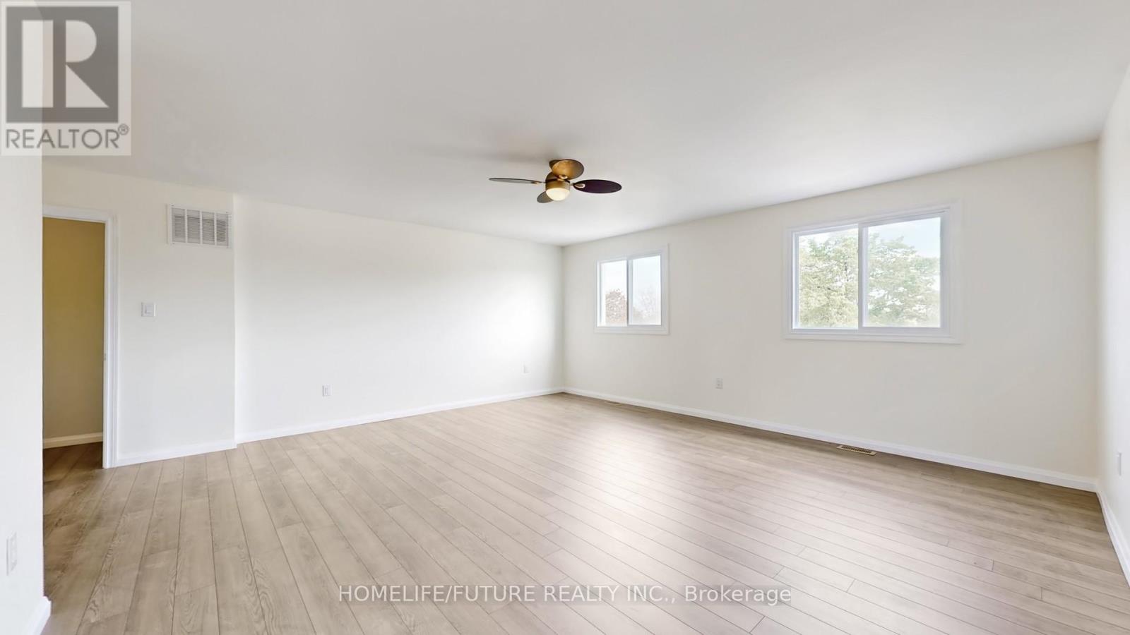 96 Invergordon Avenue, Toronto, Ontario  M1S 2Z2 - Photo 11 - E12158296
