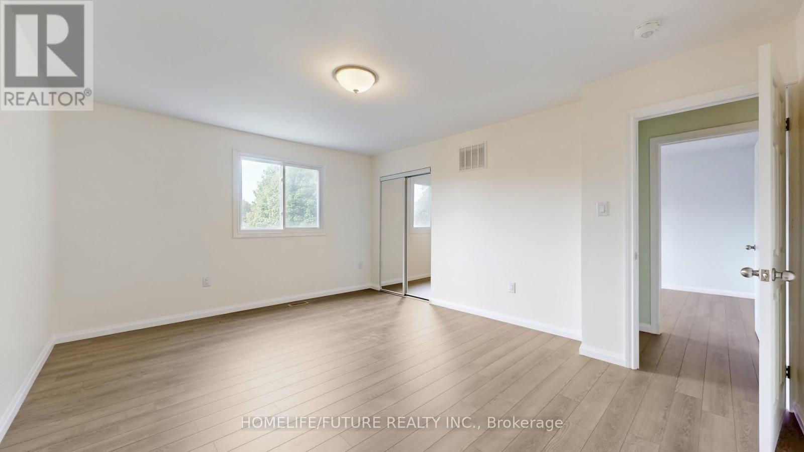 96 Invergordon Avenue, Toronto, Ontario  M1S 2Z2 - Photo 14 - E12158296