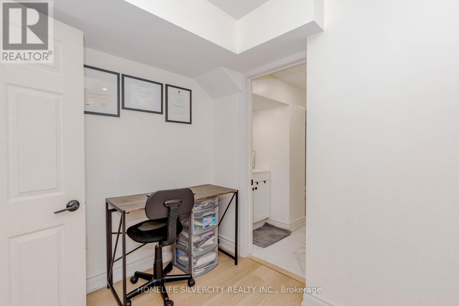 2 Stonewood Street, Ajax (South West), Ontario  L1S 0B2 - Photo 39 - E12186850