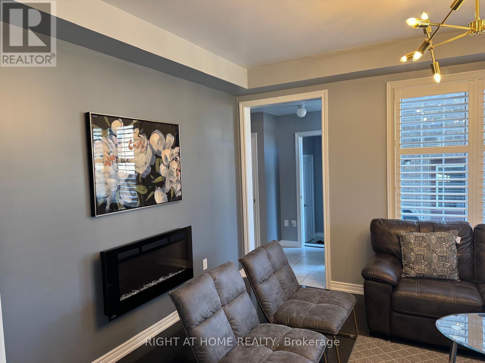 184 Coronation Road, Whitby, Ontario  L1P 0H5 - Photo 8 - E12187976