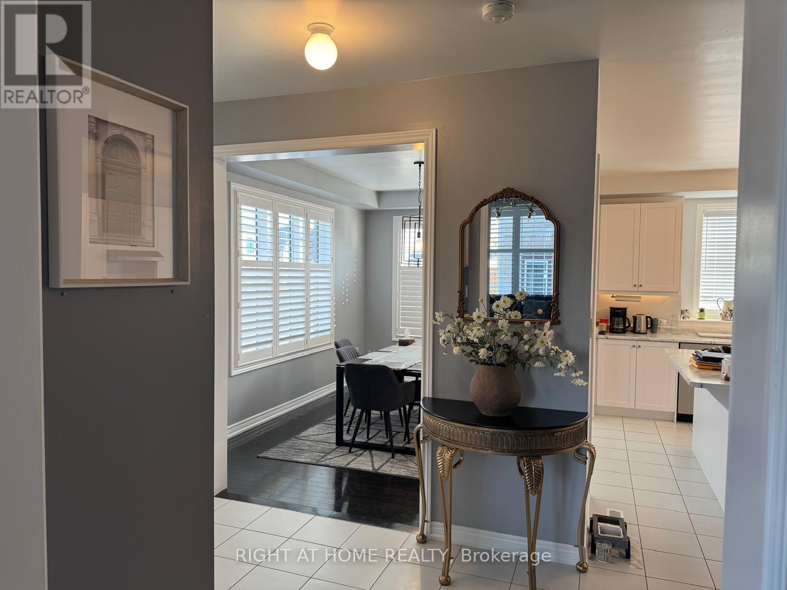 184 Coronation Road, Whitby, Ontario  L1P 0H5 - Photo 13 - E12187976