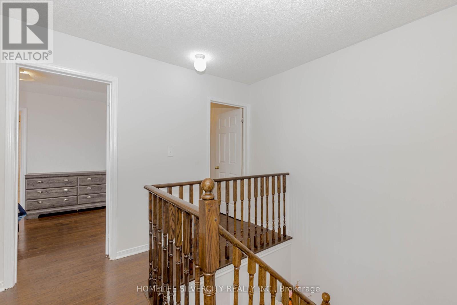 2 Stonewood Street, Ajax (South West), Ontario  L1S 0B2 - Photo 32 - E12186850