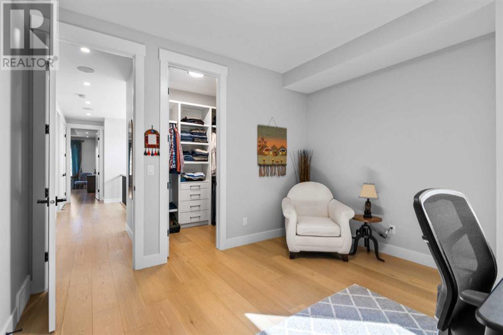 4210 41 Avenue Sw, Calgary, Alberta  T3E 1G3 - Photo 38 - A2225458