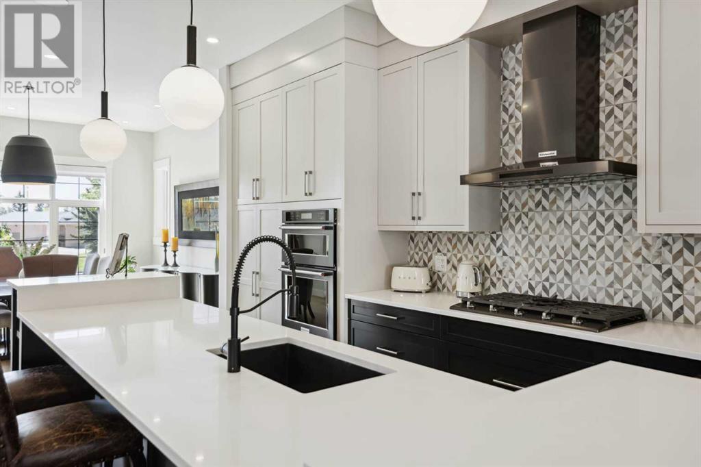 4210 41 Avenue Sw, Calgary, Alberta  T3E 1G3 - Photo 11 - A2225458