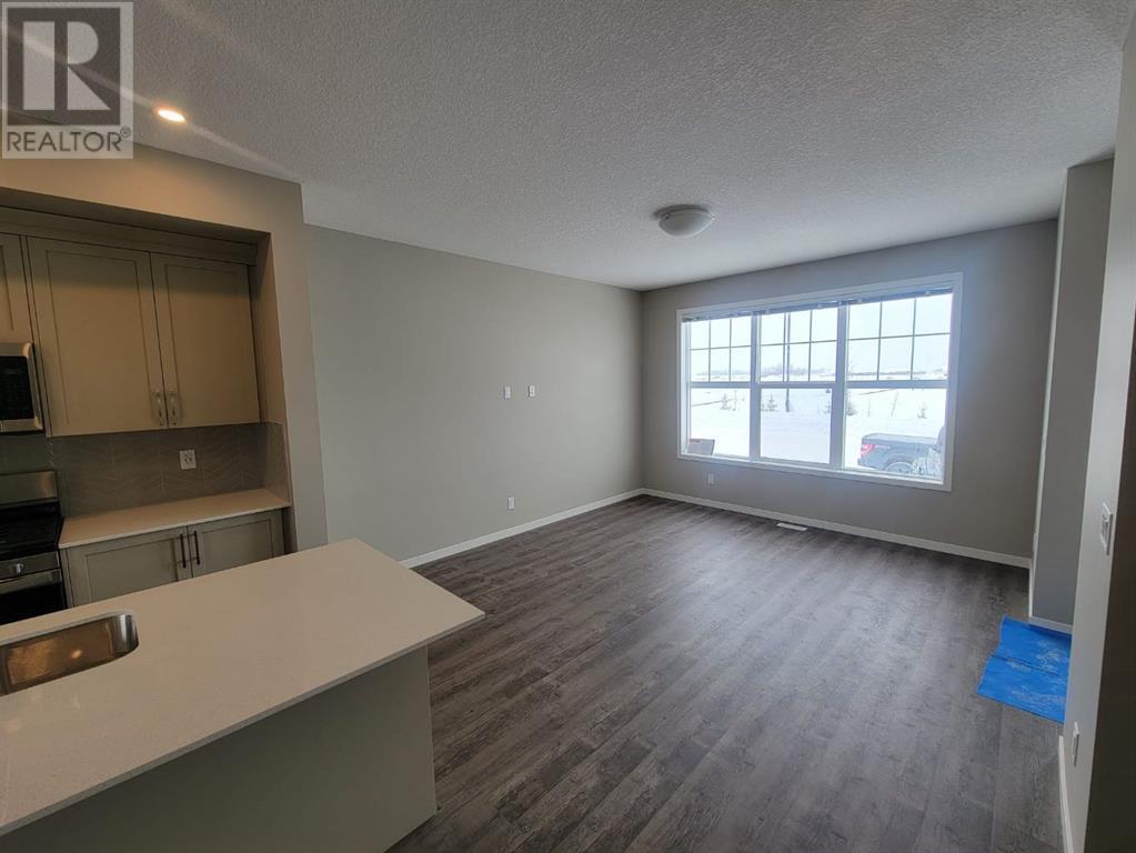 364 Dawson Drive, Chestermere, Alberta  T1X 2R6 - Photo 4 - A2225904