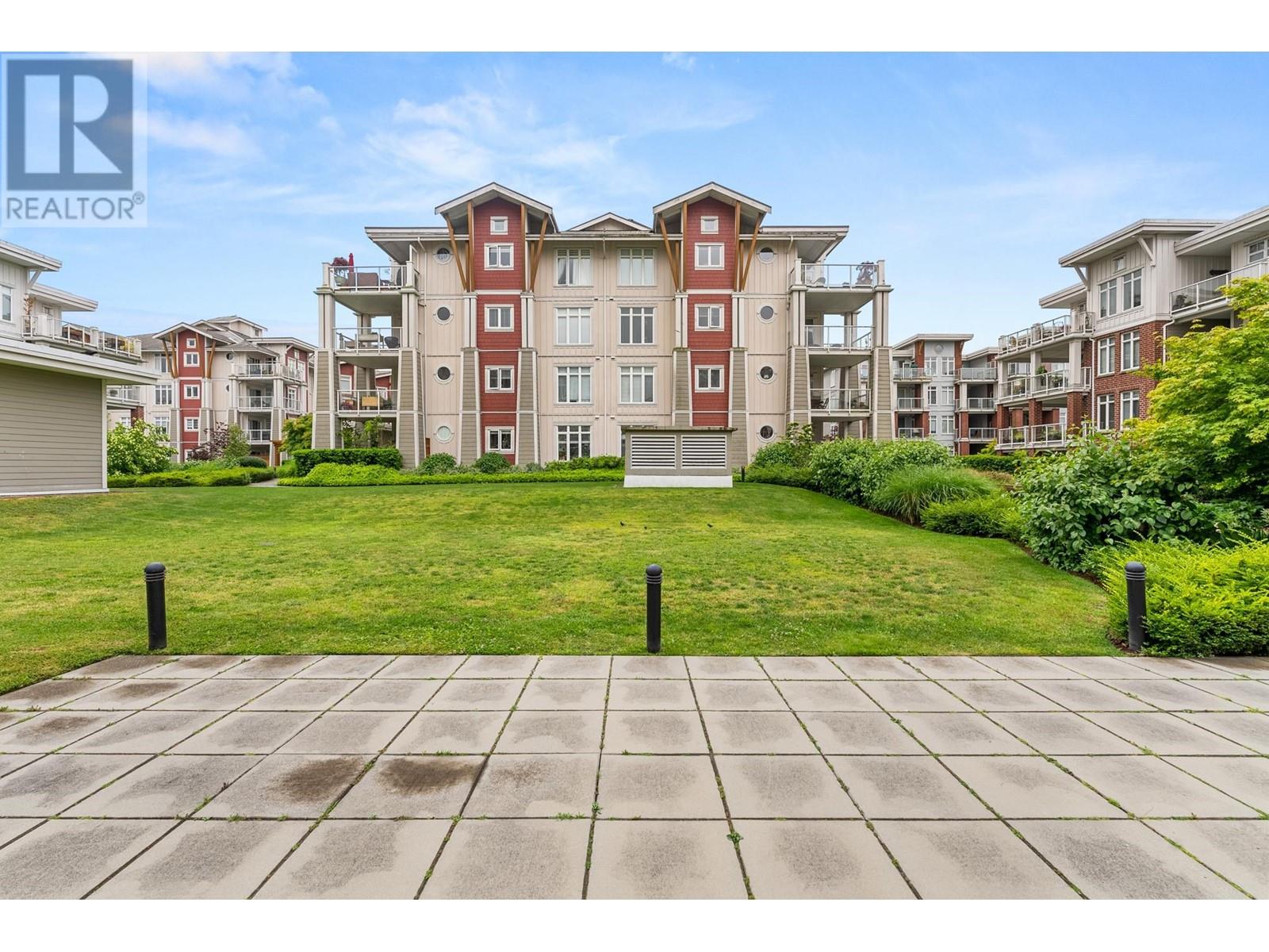 325 4280 Moncton Street, Richmond, British Columbia  V7E 6T4 - Photo 23 - R3008832