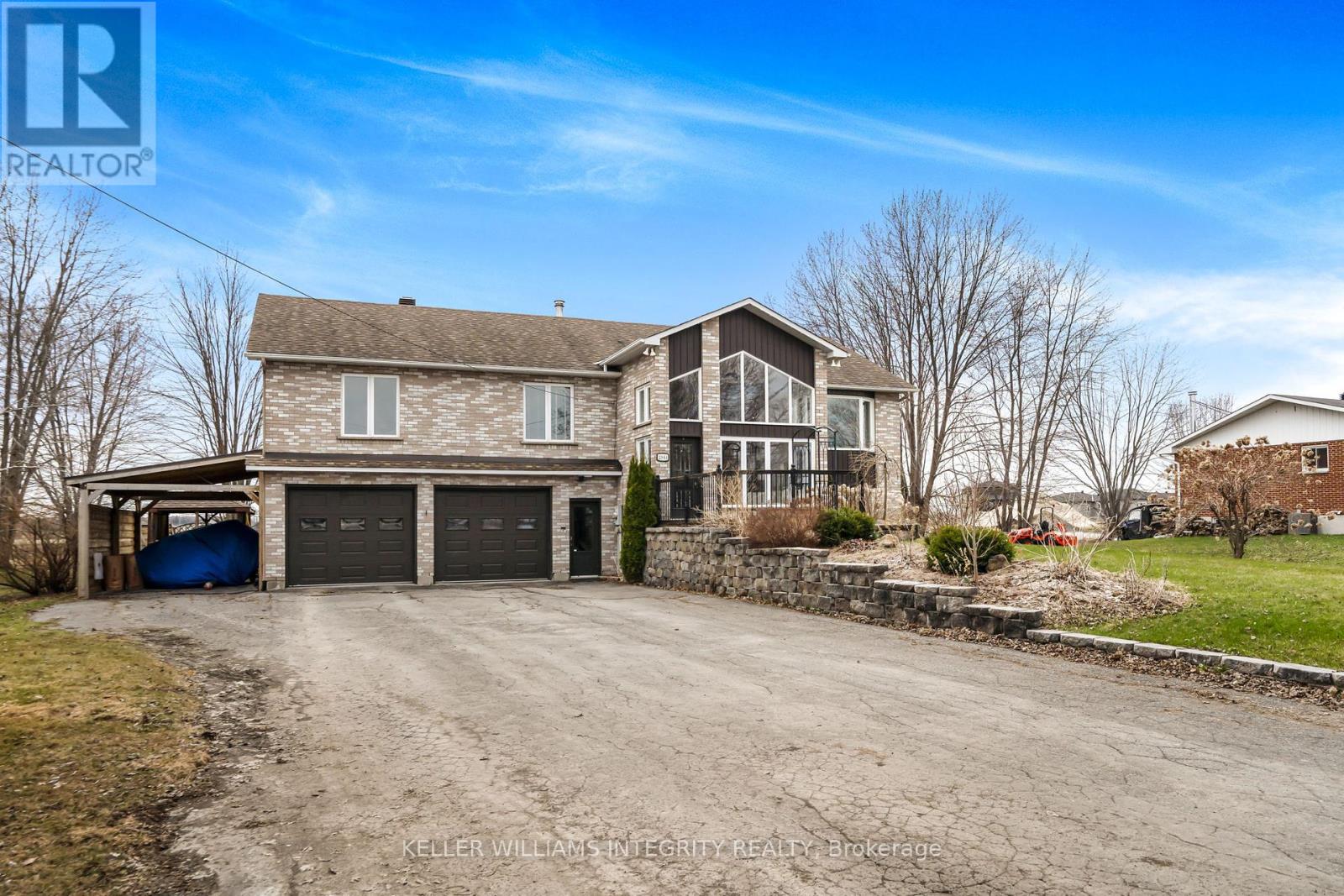 2864 PRINCIPALE STREET, alfred and plantagenet, Ontario
