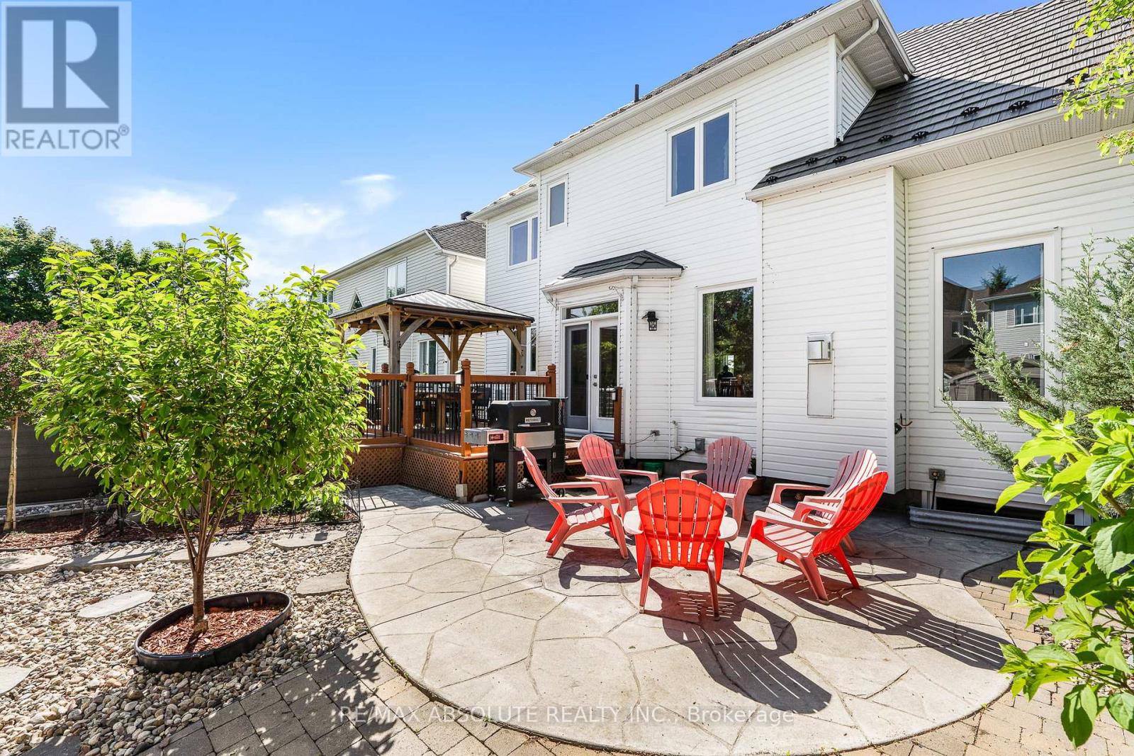 6000 Longleaf Drive, Ottawa, Ontario  K1W 1J2 - Photo 31 - X12189279