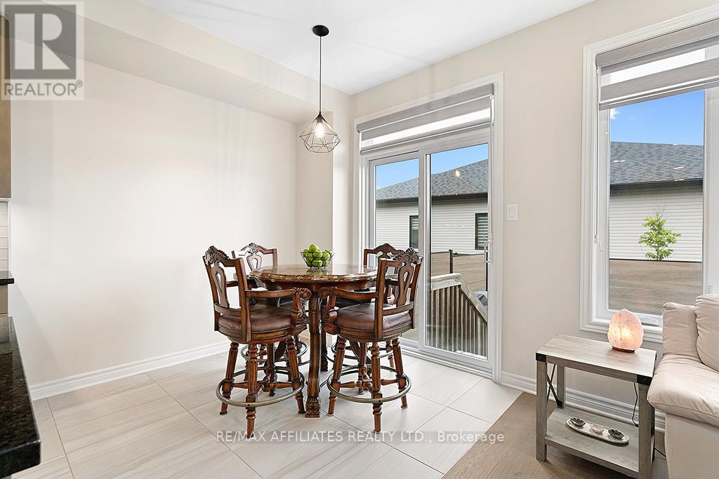 783 Namur Street, Russell, Ontario  K0A 1W0 - Photo 13 - X12189280