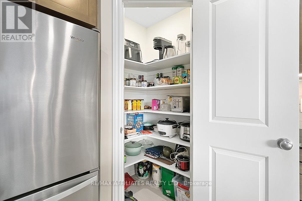 783 Namur Street, Russell, Ontario  K0A 1W0 - Photo 17 - X12189280