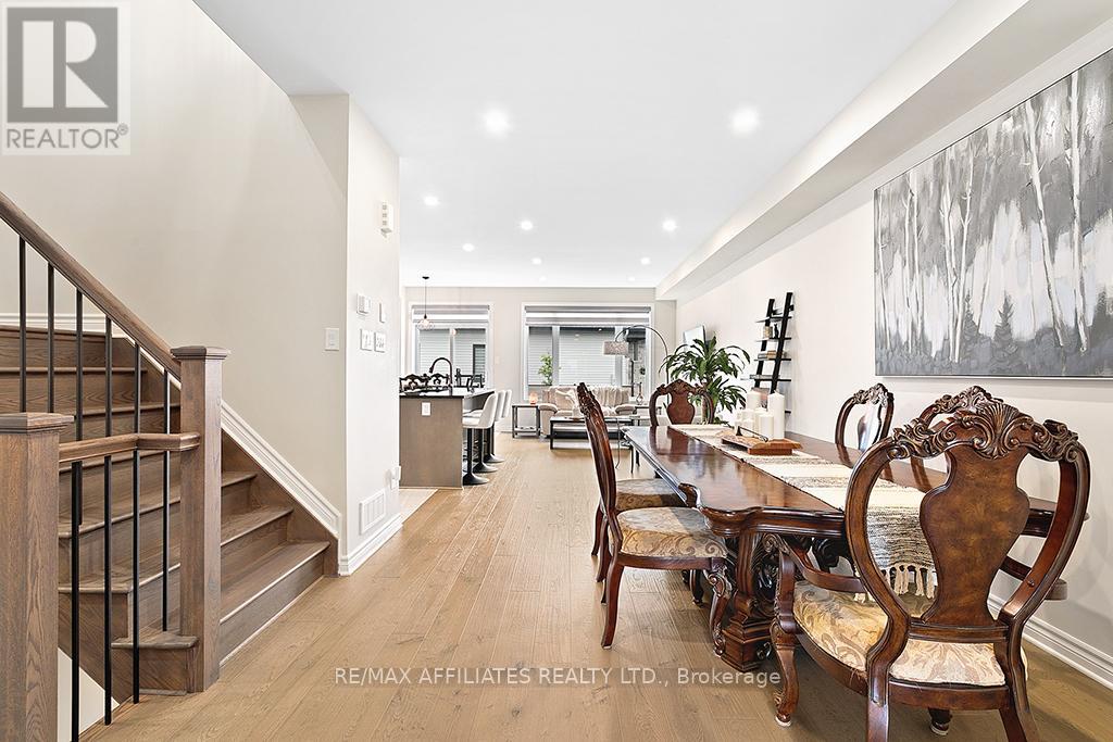 783 Namur Street, Russell, Ontario  K0A 1W0 - Photo 4 - X12189280