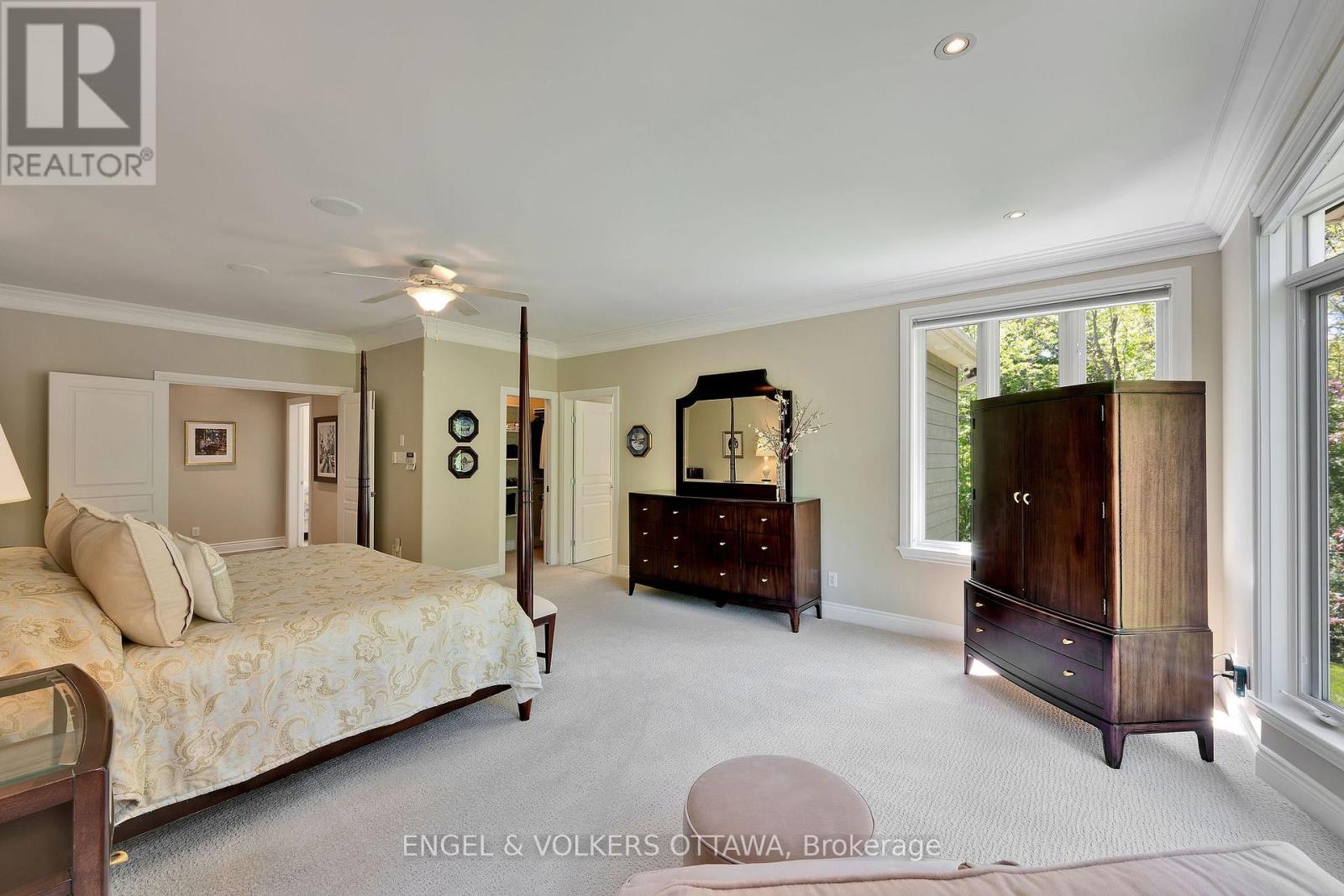 18 Forestgrove Drive, Ottawa, Ontario  K2S 1V2 - Photo 26 - X12189284