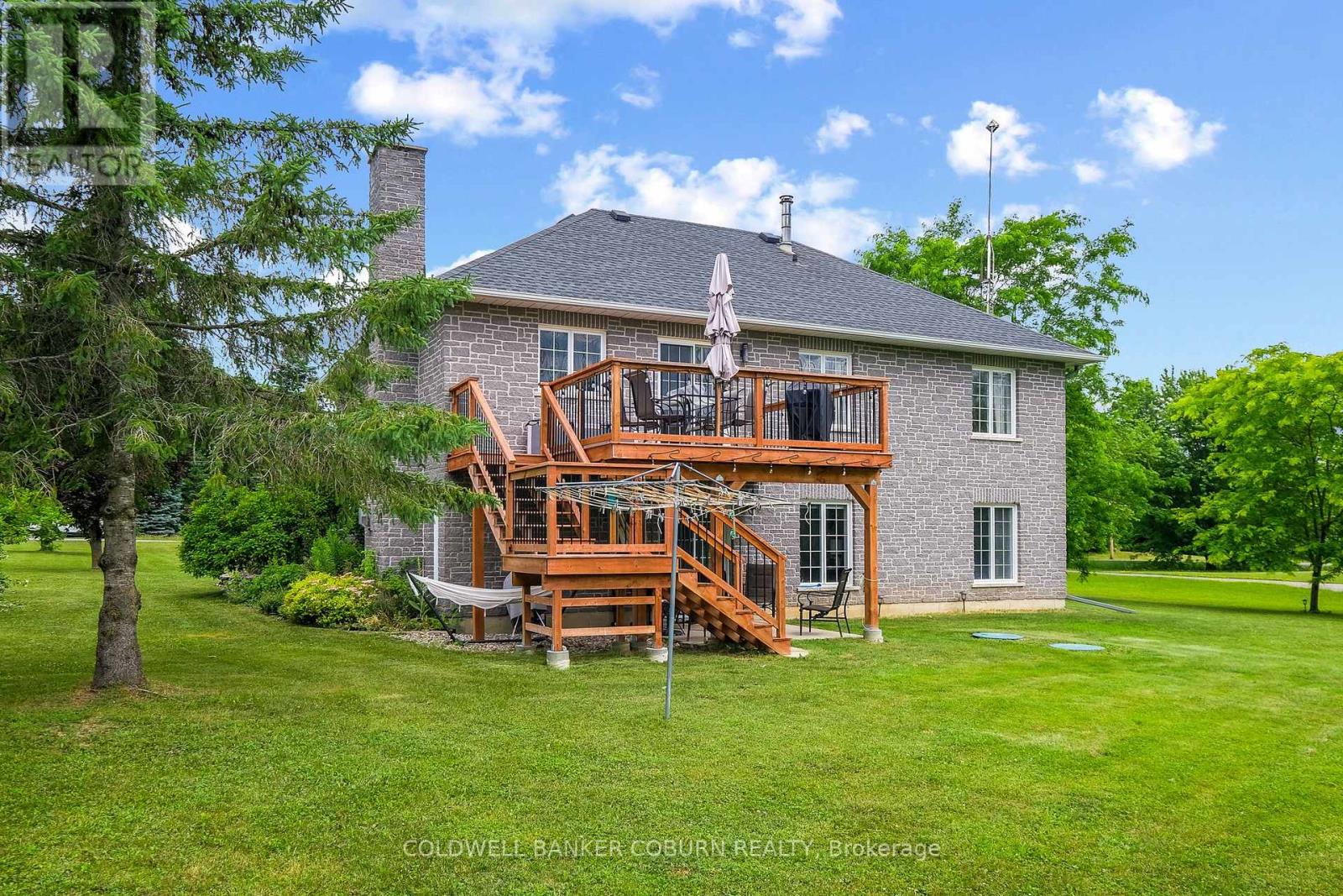 2086 County Road 20 Road, North Grenville, Ontario  K0G 1T0 - Photo 22 - X12189304