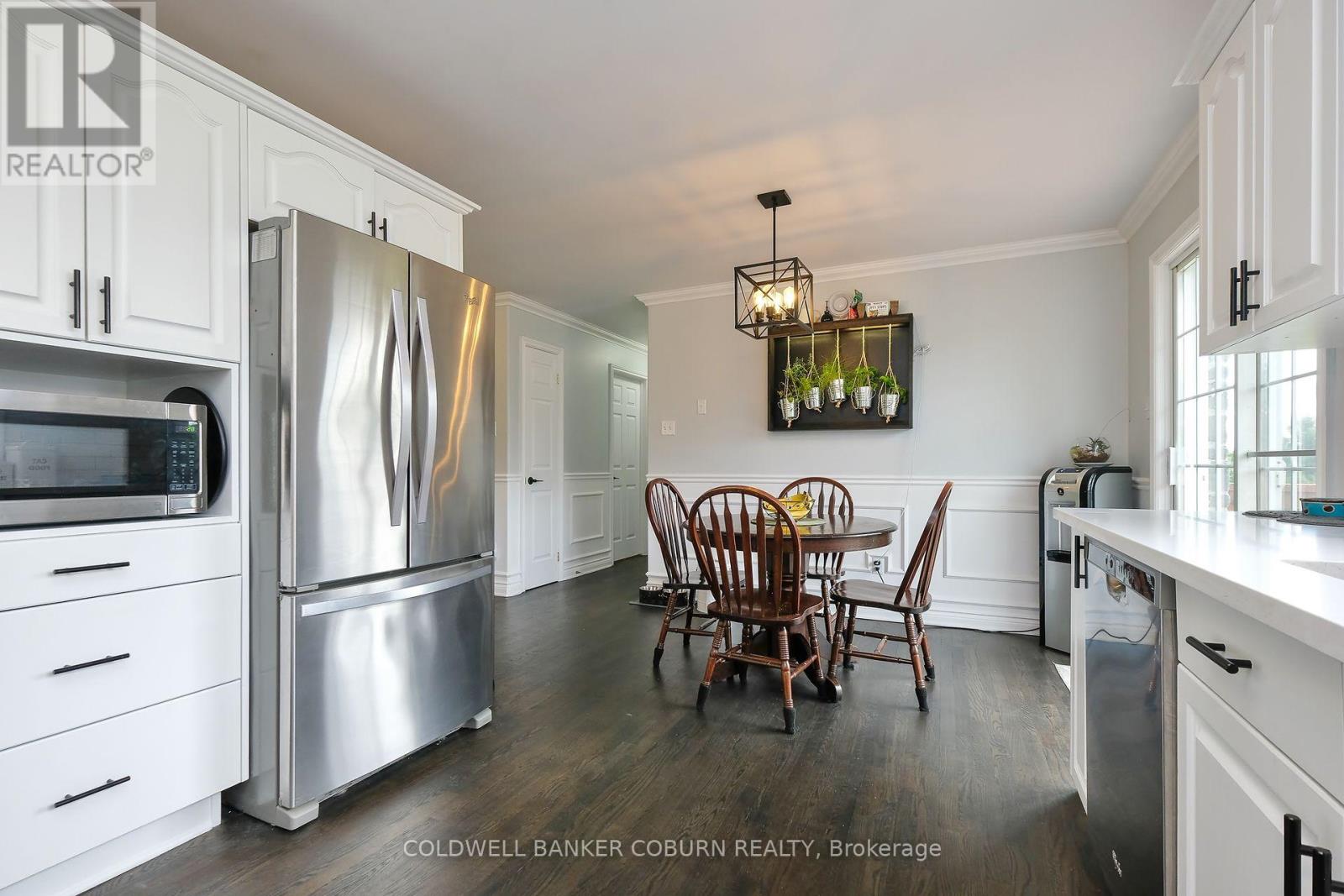 2086 County Road 20 Road, North Grenville, Ontario  K0G 1T0 - Photo 8 - X12189304