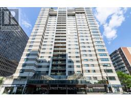1003 - 199 KENT STREET, Ottawa, Ontario