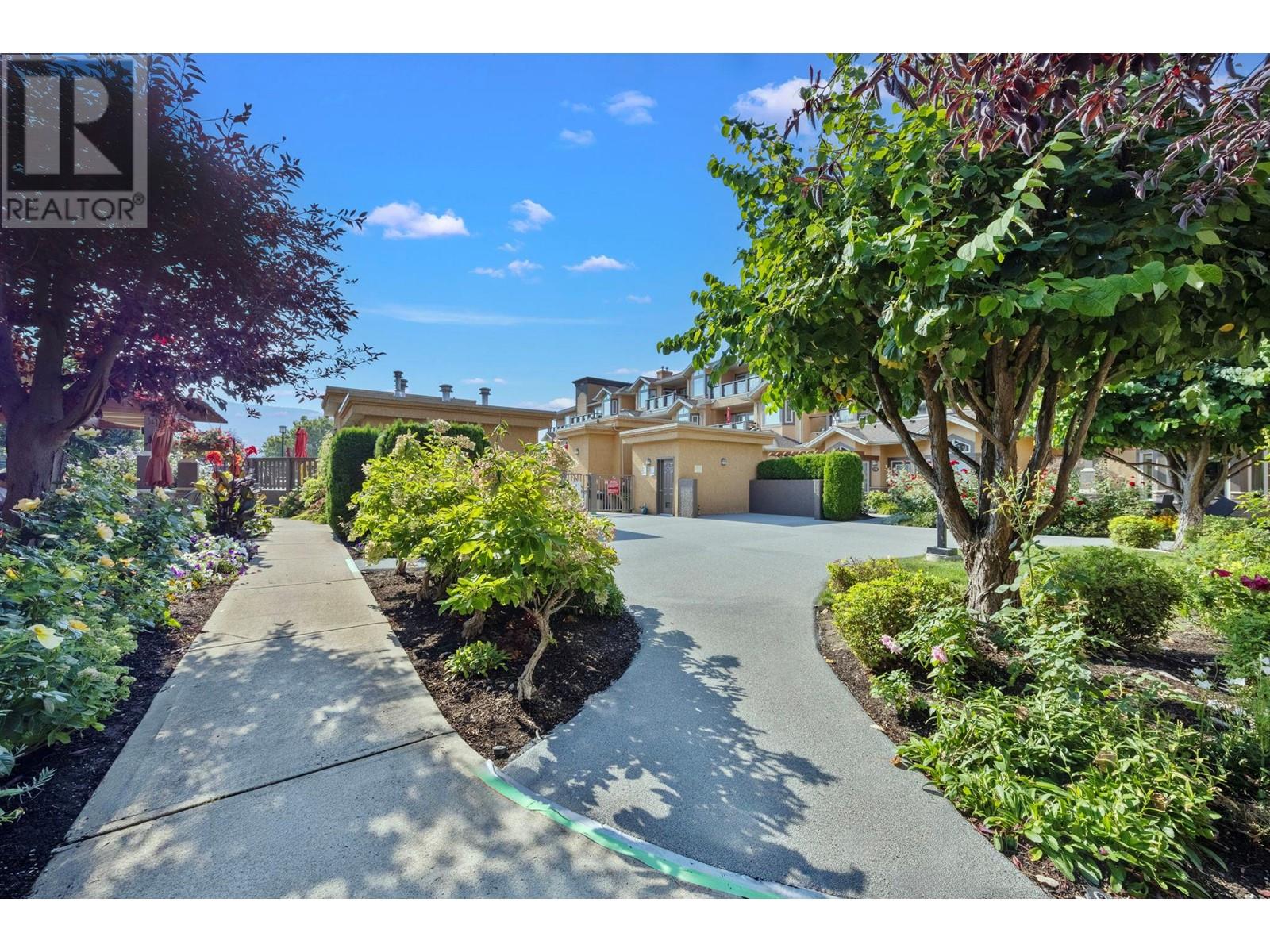 3996 Beach Avenue Unit# 122, Peachland, British Columbia  V0H 1X5 - Photo 16 - 10347243