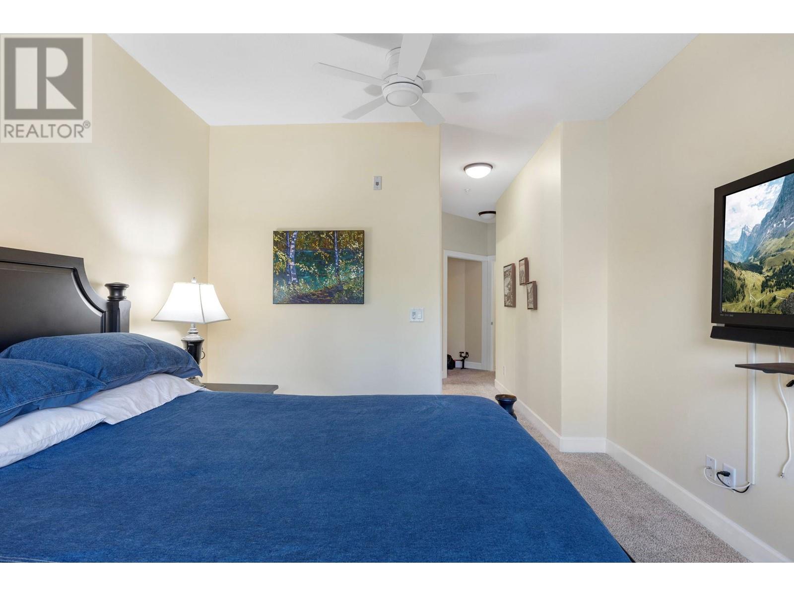 3996 Beach Avenue Unit# 122, Peachland, British Columbia  V0H 1X5 - Photo 48 - 10347243