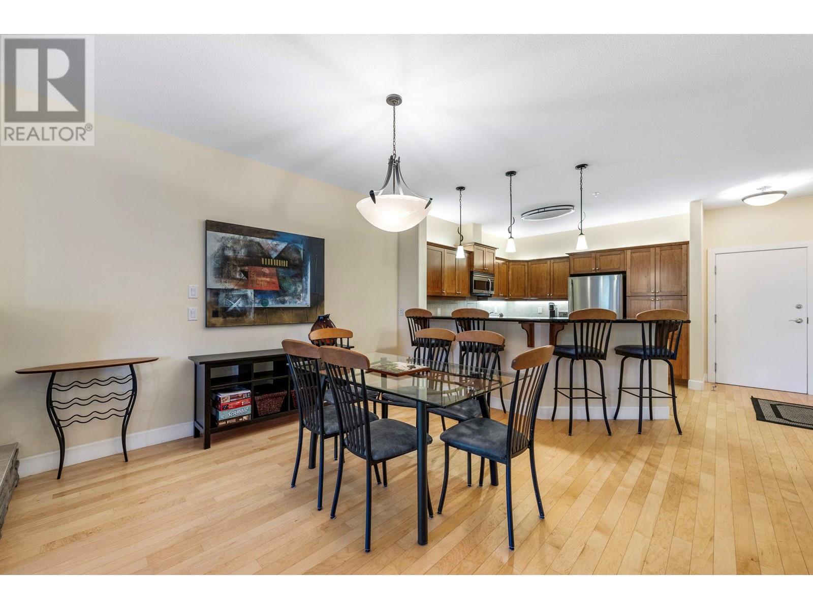 3996 Beach Avenue Unit# 122, Peachland, British Columbia  V0H 1X5 - Photo 36 - 10347243