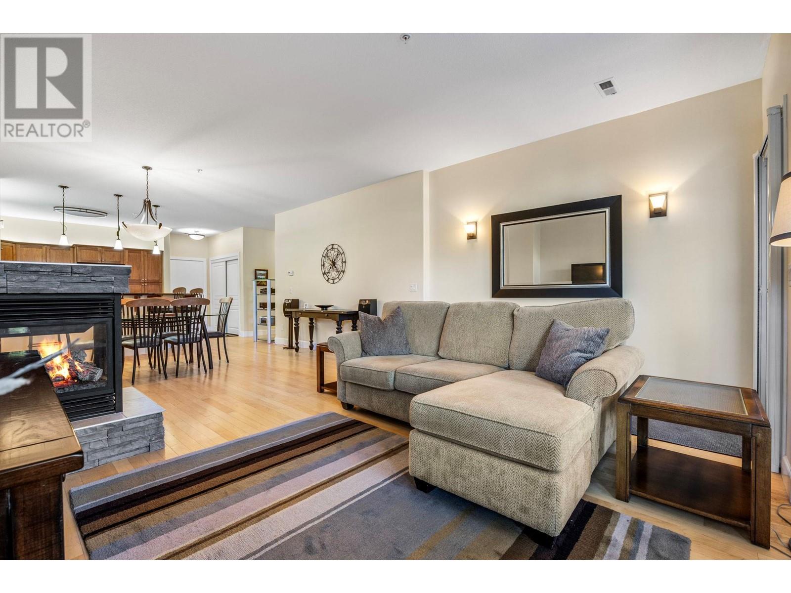 3996 Beach Avenue Unit# 122, Peachland, British Columbia  V0H 1X5 - Photo 33 - 10347243