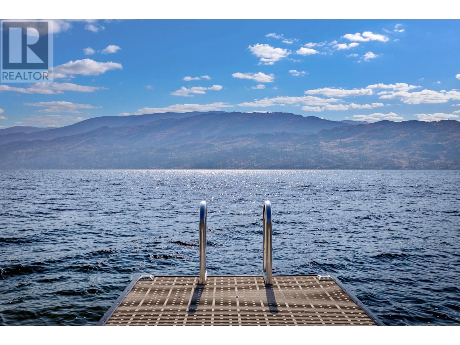 3996 Beach Avenue Unit# 122, Peachland, British Columbia  V0H 1X5 - Photo 19 - 10347243