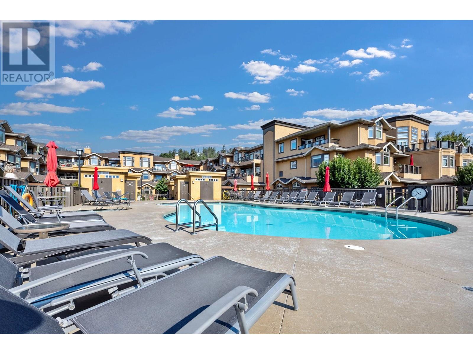 3996 Beach Avenue Unit# 122, Peachland, British Columbia  V0H 1X5 - Photo 4 - 10347243