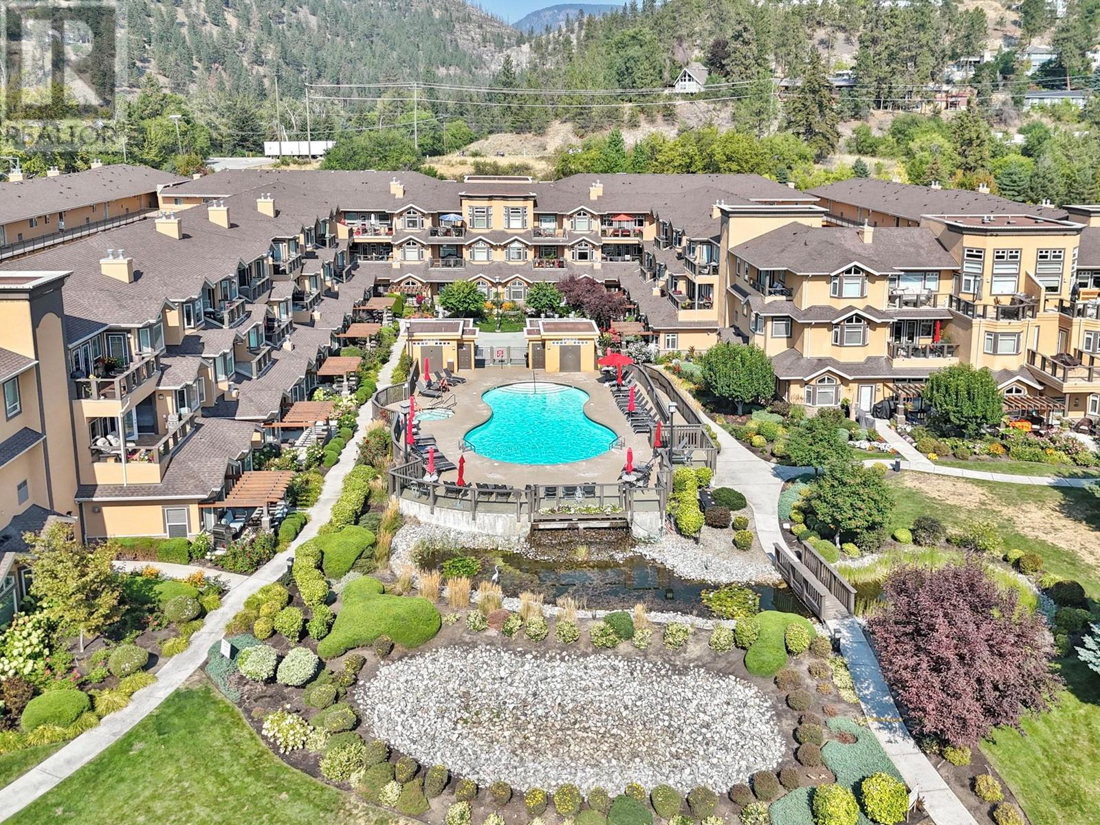 3996 Beach Avenue Unit# 122, Peachland, British Columbia  V0H 1X5 - Photo 23 - 10347243