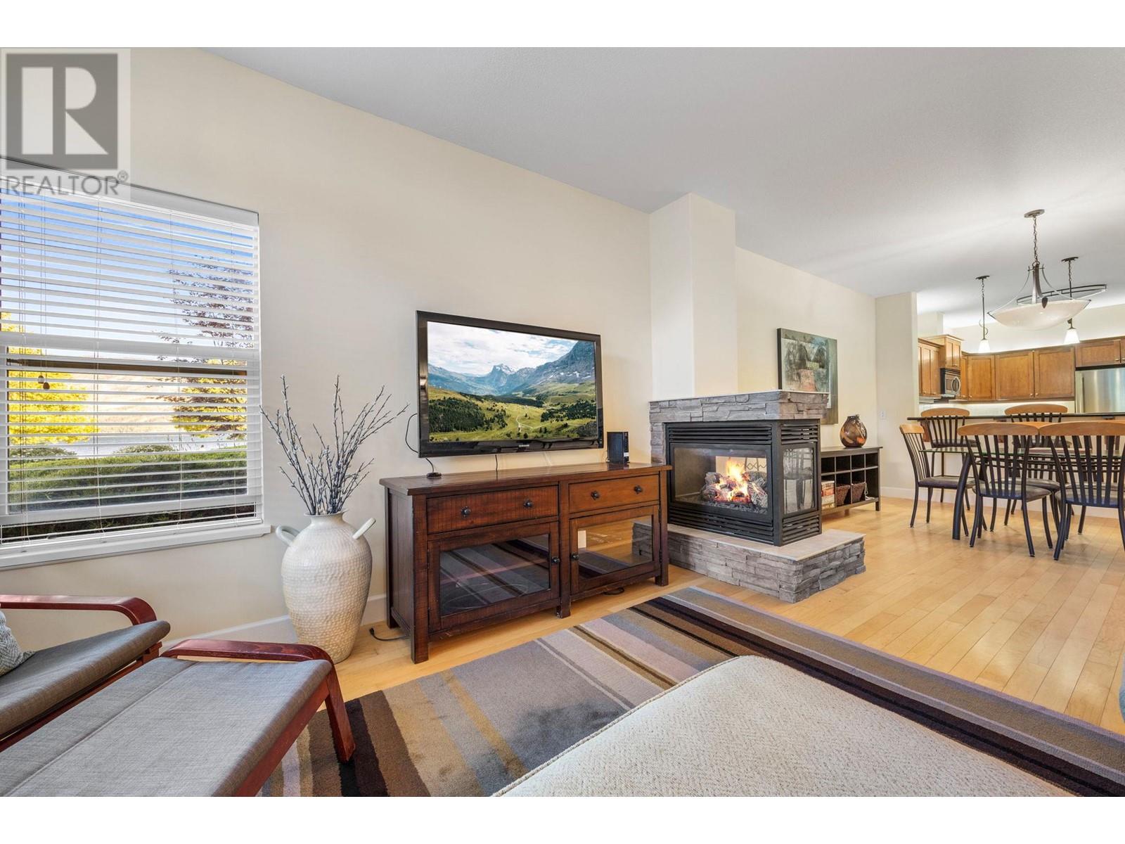 3996 Beach Avenue Unit# 122, Peachland, British Columbia  V0H 1X5 - Photo 34 - 10347243