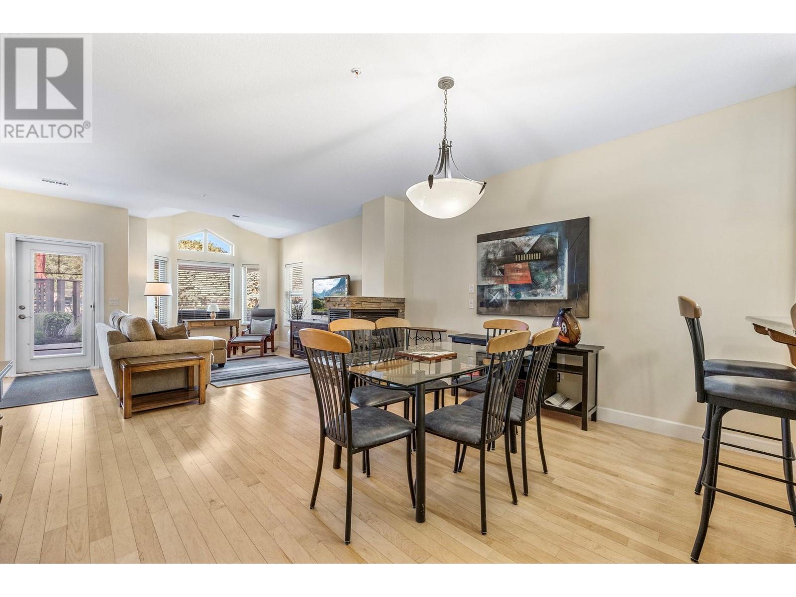 3996 Beach Avenue Unit# 122, Peachland, British Columbia  V0H 1X5 - Photo 37 - 10347243