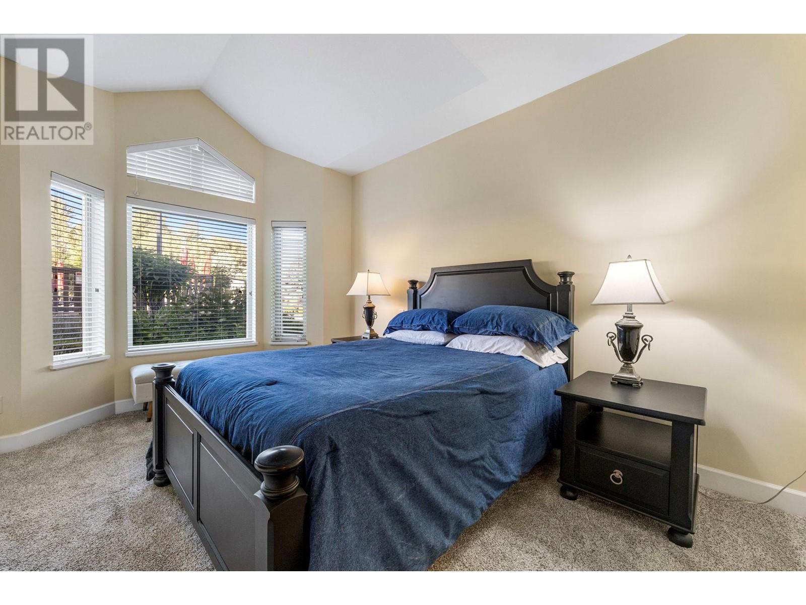 3996 Beach Avenue Unit# 122, Peachland, British Columbia  V0H 1X5 - Photo 46 - 10347243