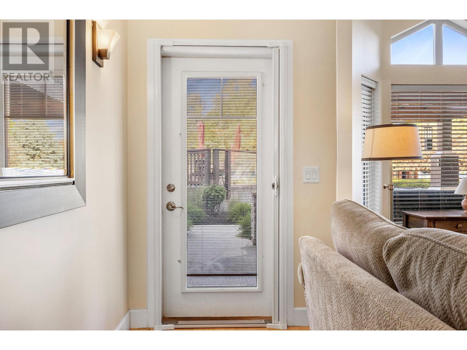 3996 Beach Avenue Unit# 122, Peachland, British Columbia  V0H 1X5 - Photo 30 - 10347243