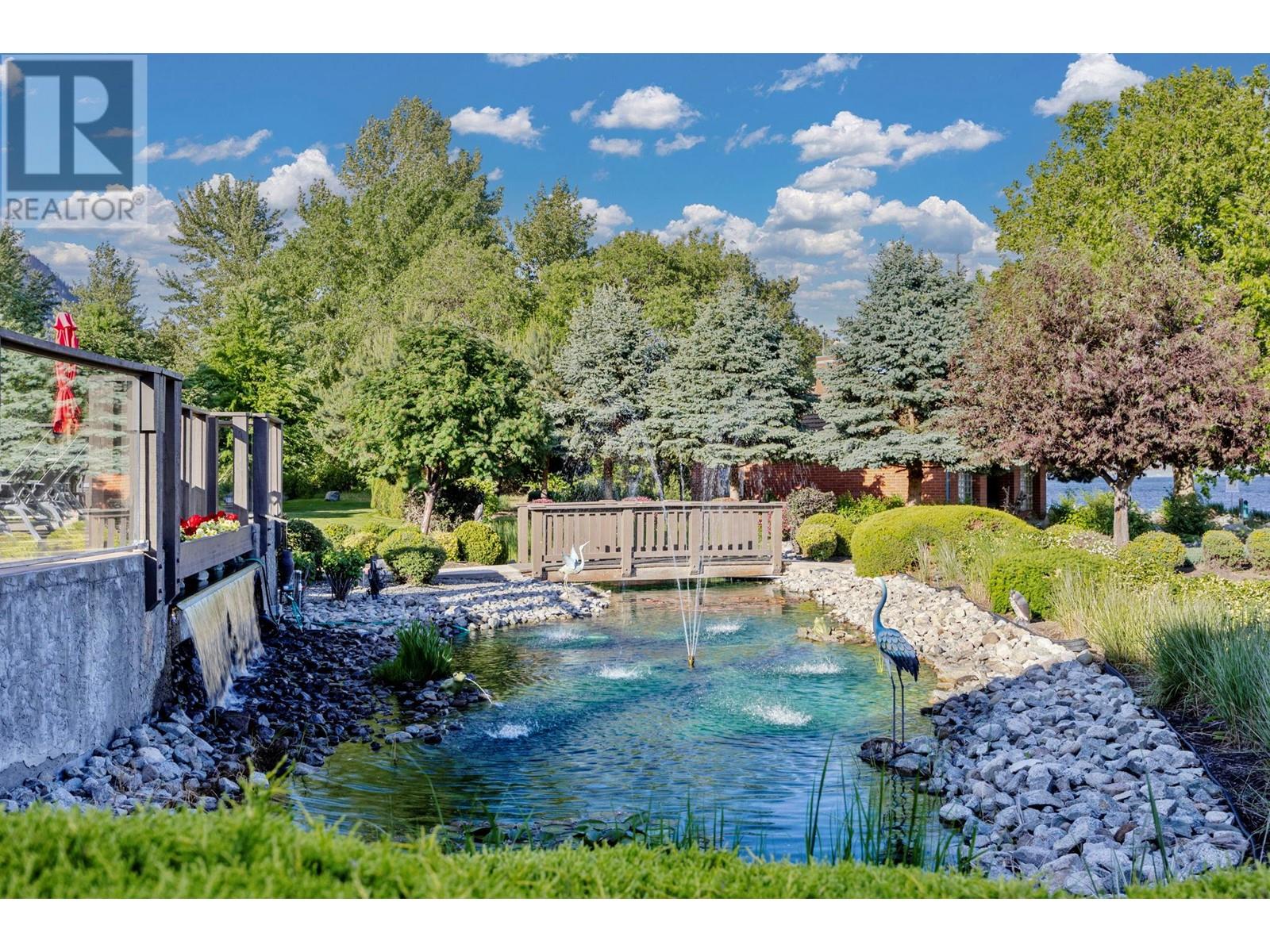 3996 Beach Avenue Unit# 122, Peachland, British Columbia  V0H 1X5 - Photo 13 - 10347243