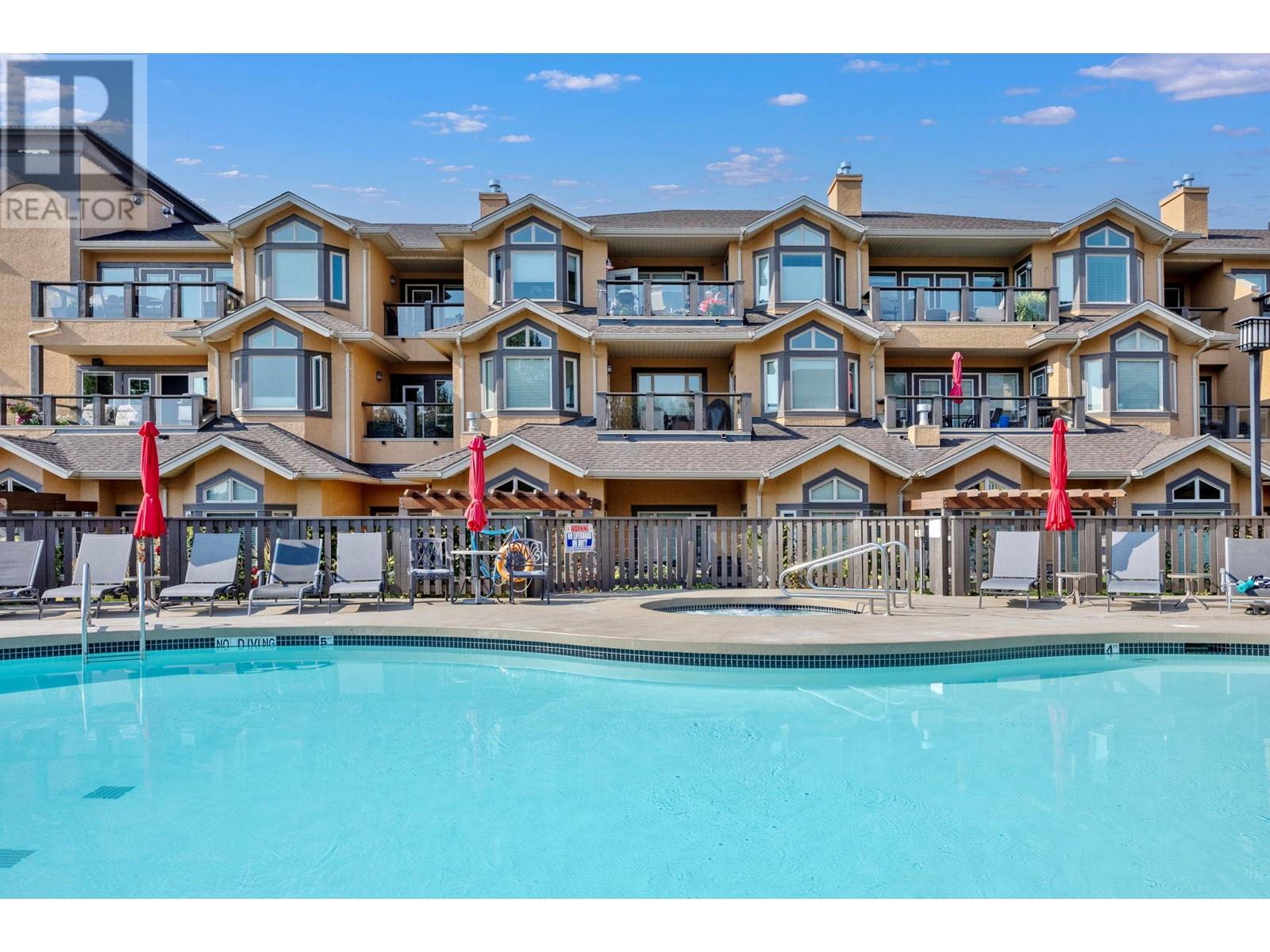 3996 Beach Avenue Unit# 122, Peachland, British Columbia  V0H 1X5 - Photo 6 - 10347243