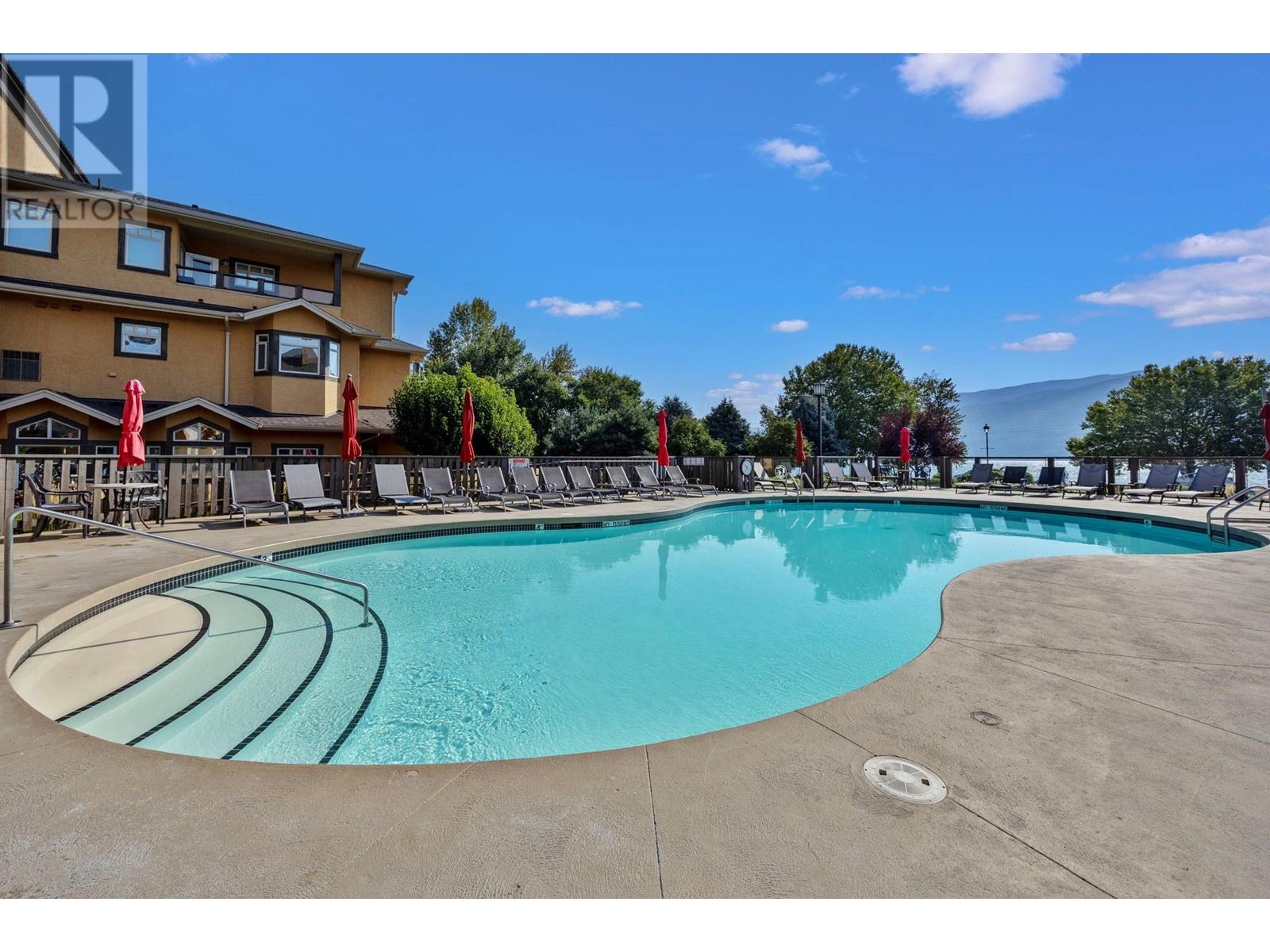 3996 Beach Avenue Unit# 122, Peachland, British Columbia  V0H 1X5 - Photo 3 - 10347243