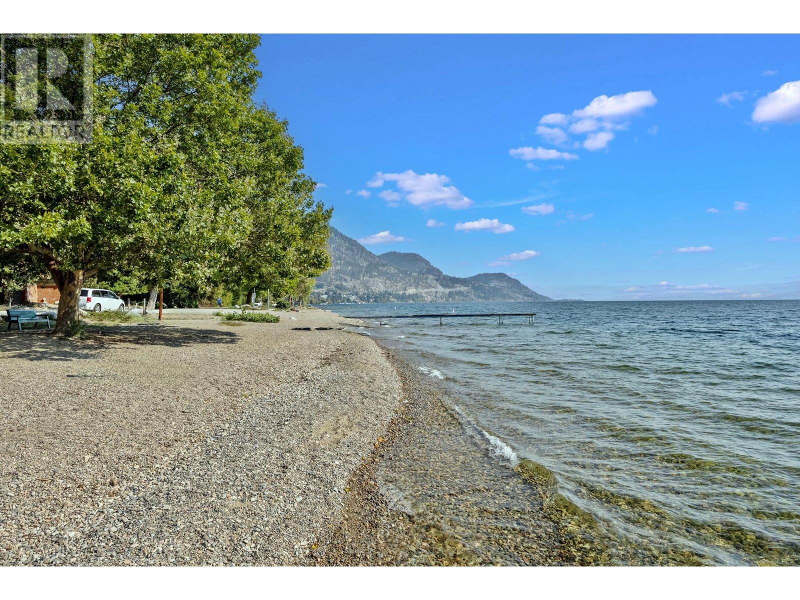 3996 Beach Avenue Unit# 122, Peachland, British Columbia  V0H 1X5 - Photo 22 - 10347243