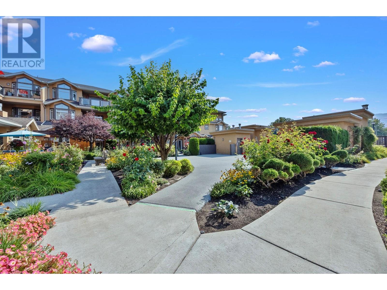 3996 Beach Avenue Unit# 122, Peachland, British Columbia  V0H 1X5 - Photo 15 - 10347243