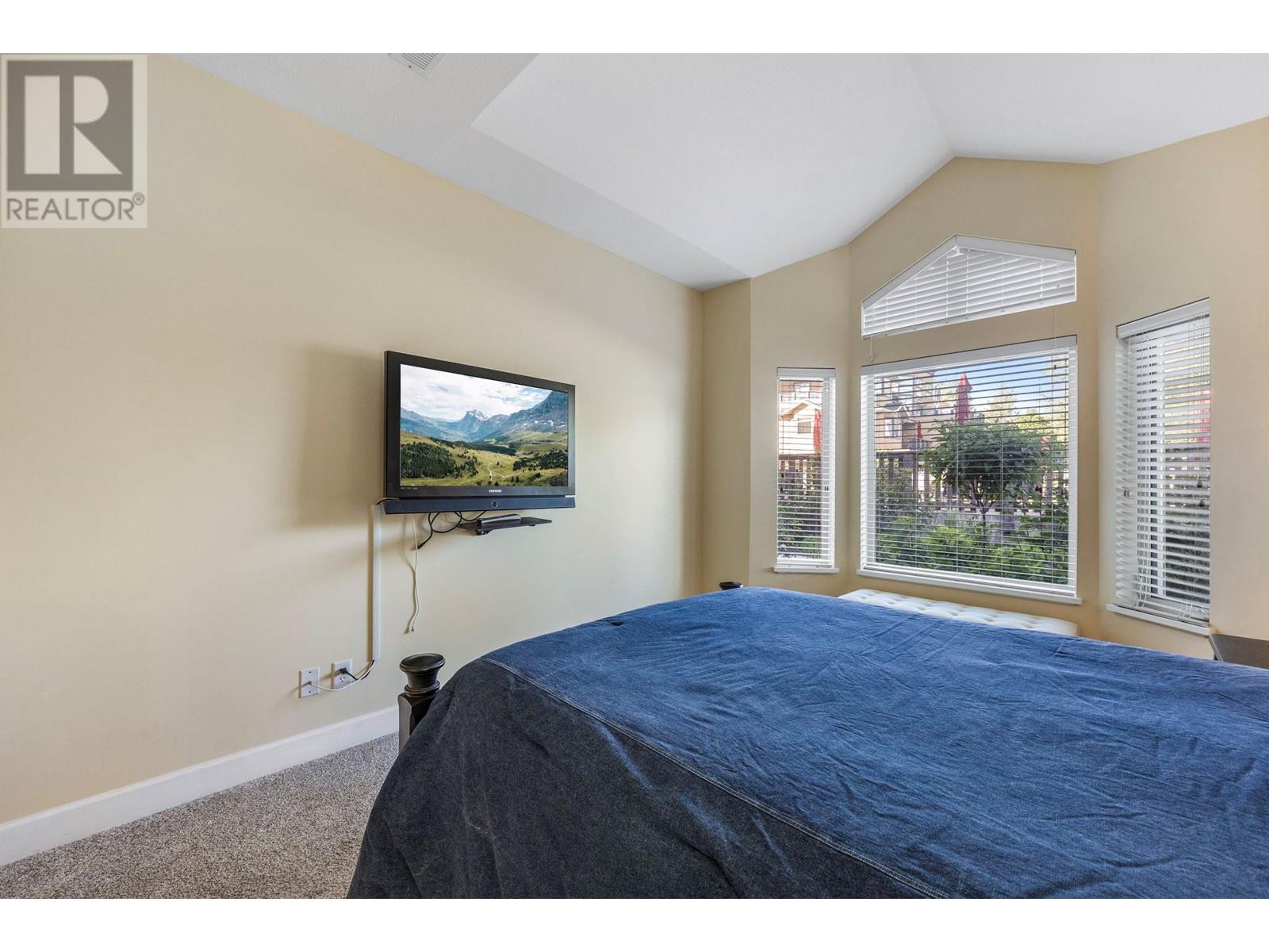 3996 Beach Avenue Unit# 122, Peachland, BC V0H1X5