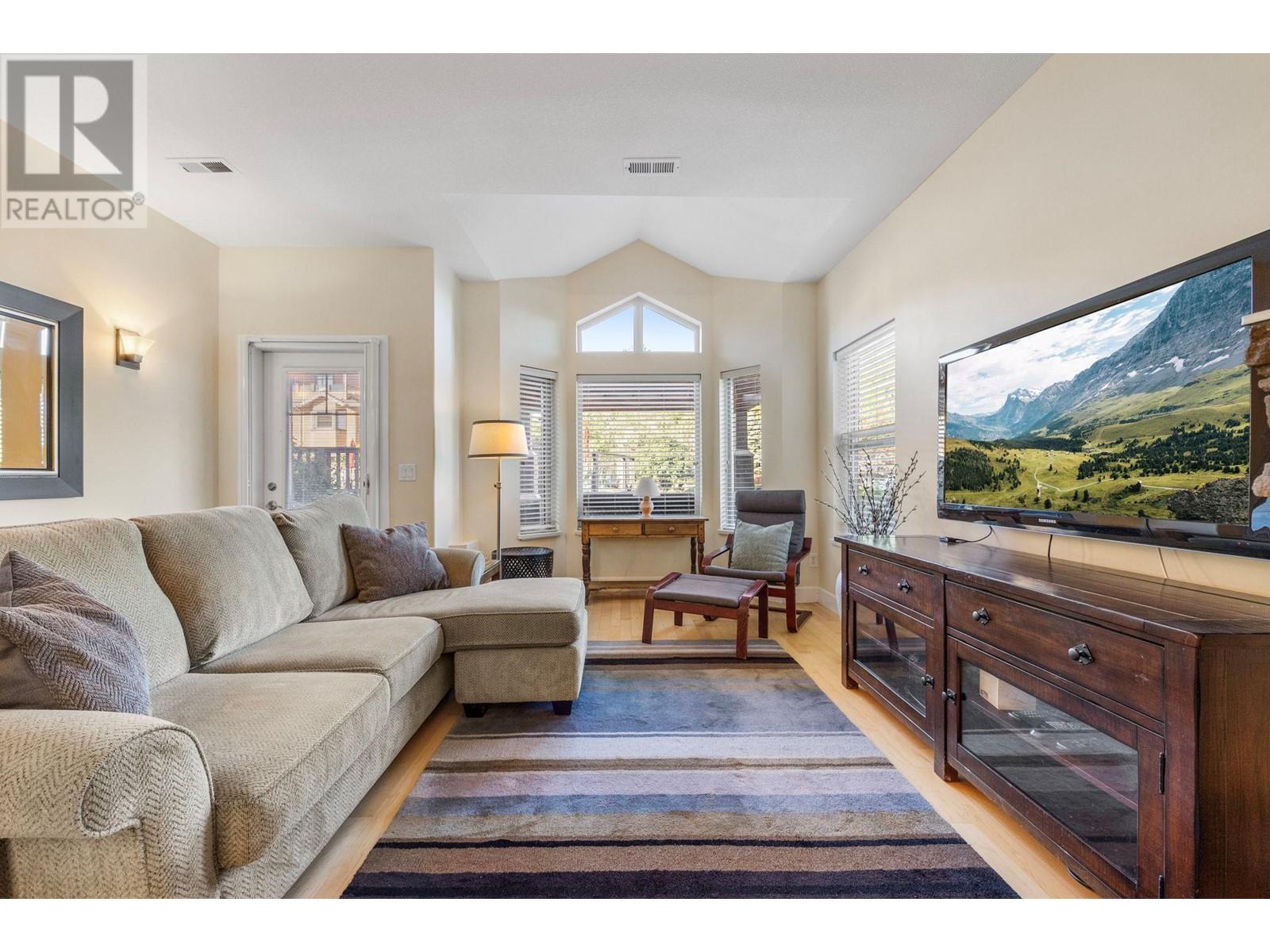 3996 Beach Avenue Unit# 122, Peachland, British Columbia  V0H 1X5 - Photo 32 - 10347243