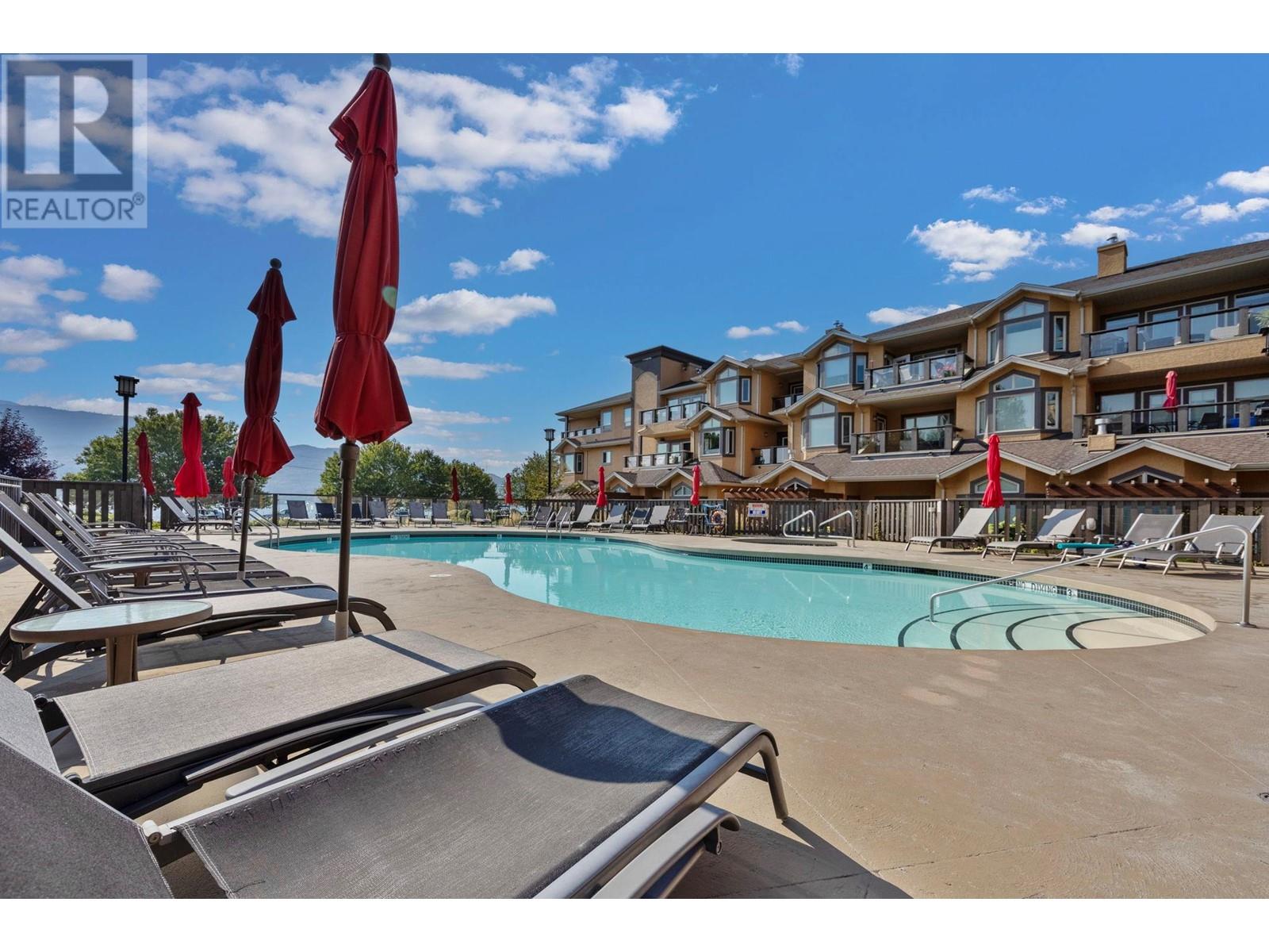 3996 Beach Avenue Unit# 122, Peachland, British Columbia  V0H 1X5 - Photo 5 - 10347243