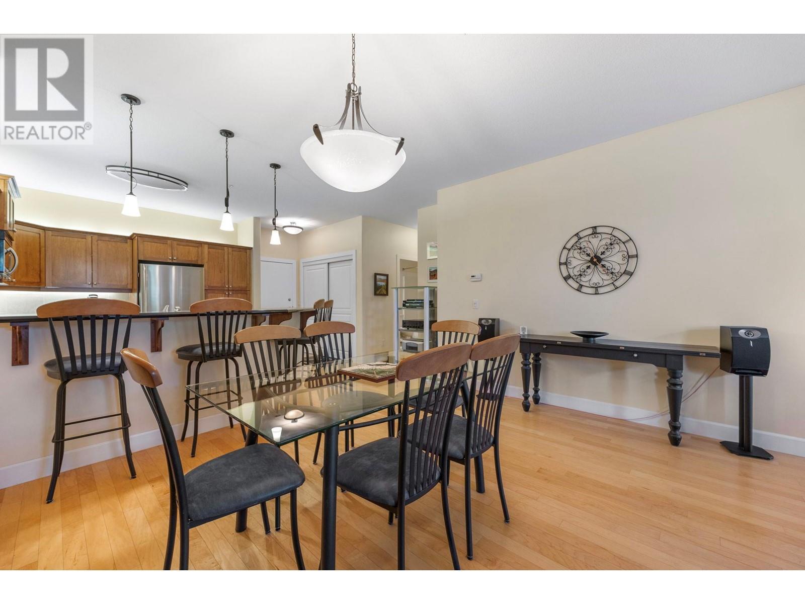 3996 Beach Avenue Unit# 122, Peachland, British Columbia  V0H 1X5 - Photo 38 - 10347243